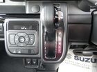 車両画像19