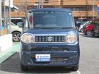 車両画像10
