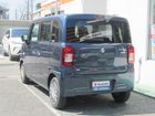 車両画像14