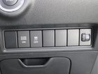 車両画像14