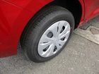 車両画像6
