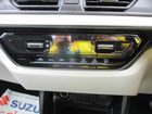 車両画像15