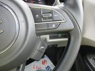 車両画像19