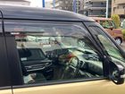 車両画像15