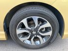 車両画像20