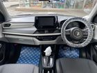 車両画像16