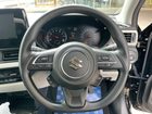 車両画像20