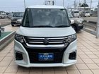 車両画像5