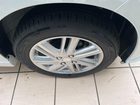 車両画像14