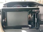 車両画像19