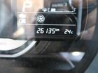 車両画像15