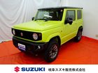 車両画像1