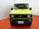 車両画像5