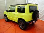 車両画像7