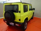 車両画像8