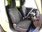 車両画像15