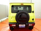 車両画像6