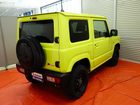 車両画像8