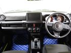 車両画像14