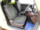 車両画像15