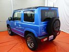 車両画像7