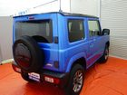 車両画像8