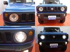 車両画像19
