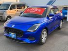 車両画像2