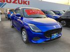 車両画像7