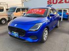 車両画像8