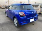 車両画像10