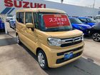 車両画像7