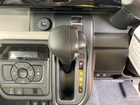 車両画像12