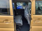 車両画像15