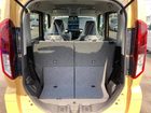 車両画像19
