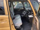 車両画像14