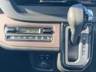 車両画像15