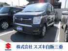 車両画像1
