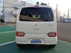 車両画像5