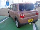 車両画像6