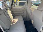 車両画像14
