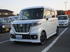 車両画像1