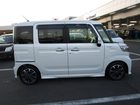 車両画像8