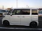 車両画像12