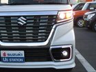 車両画像15