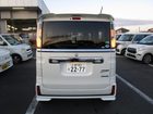 車両画像16