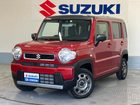 車両画像5
