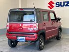 車両画像6