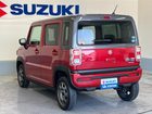 車両画像7