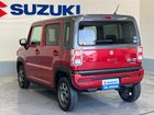 車両画像9